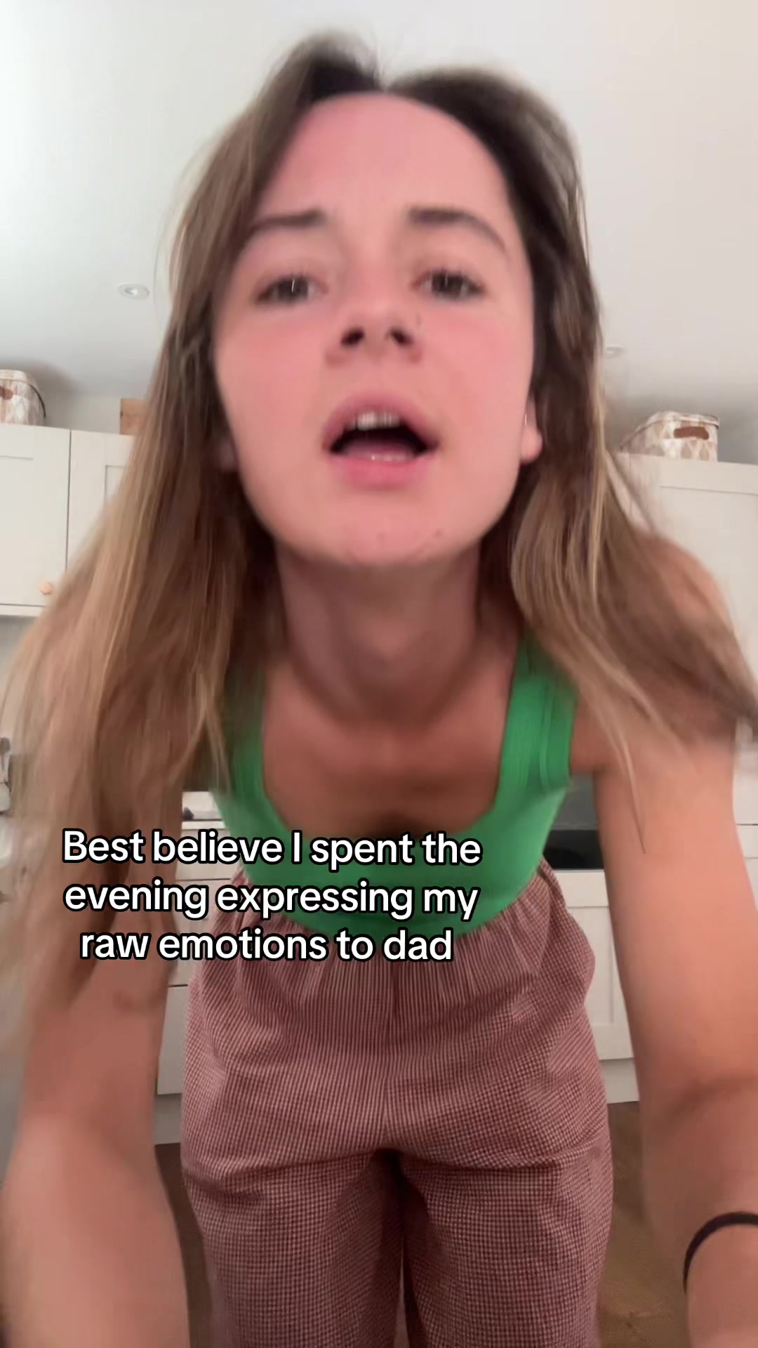 @sasha.mann