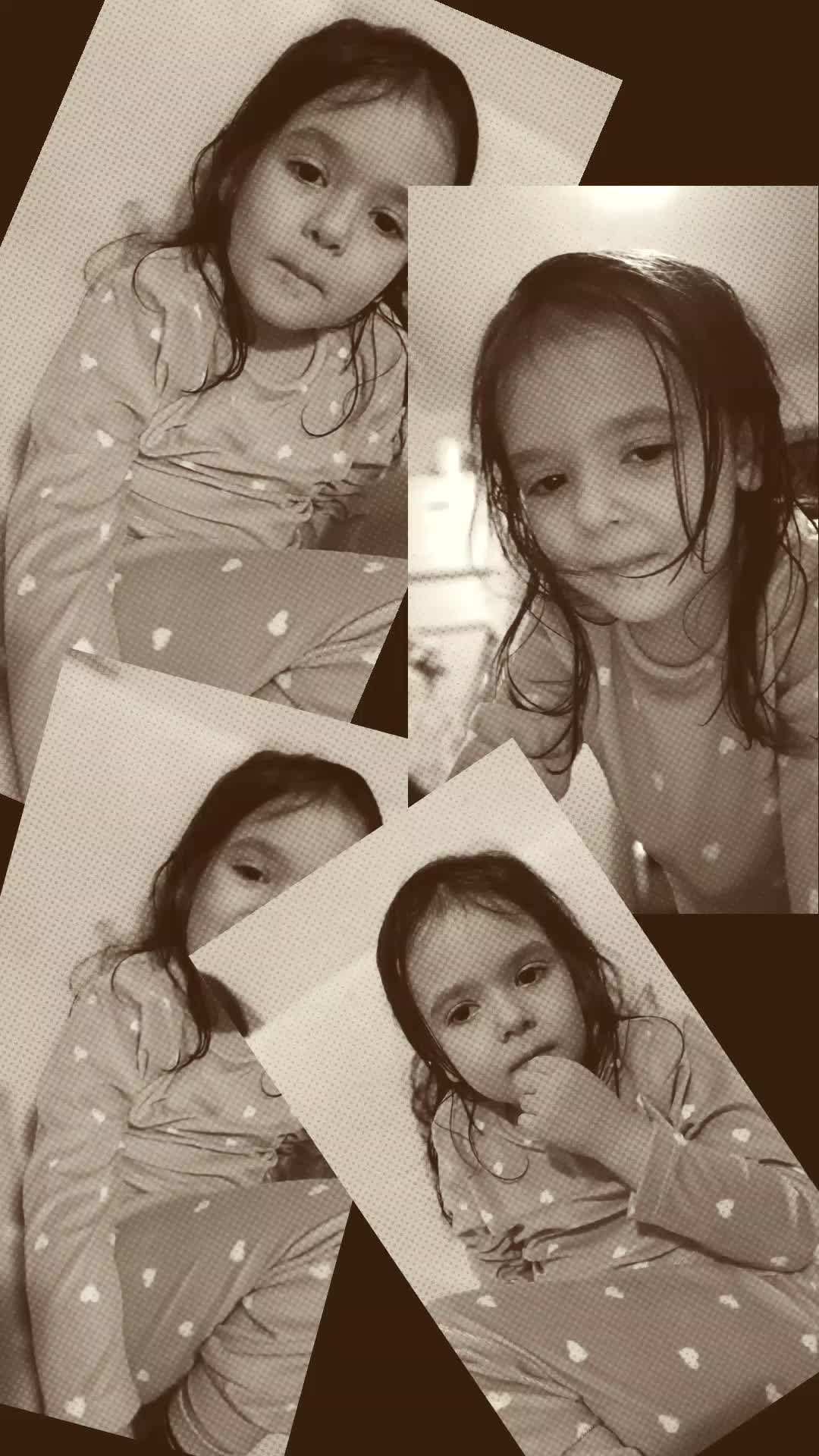 @Luiza Andrada