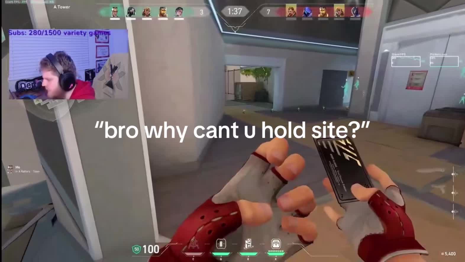 @fuminglol