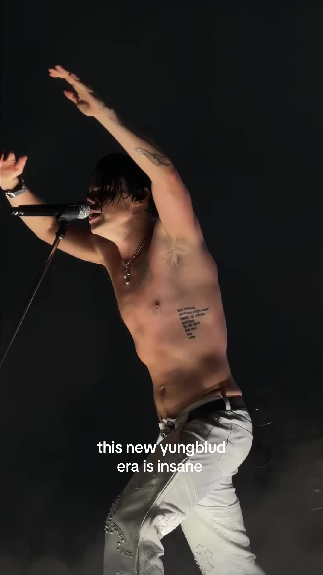 @_blackheartsclub