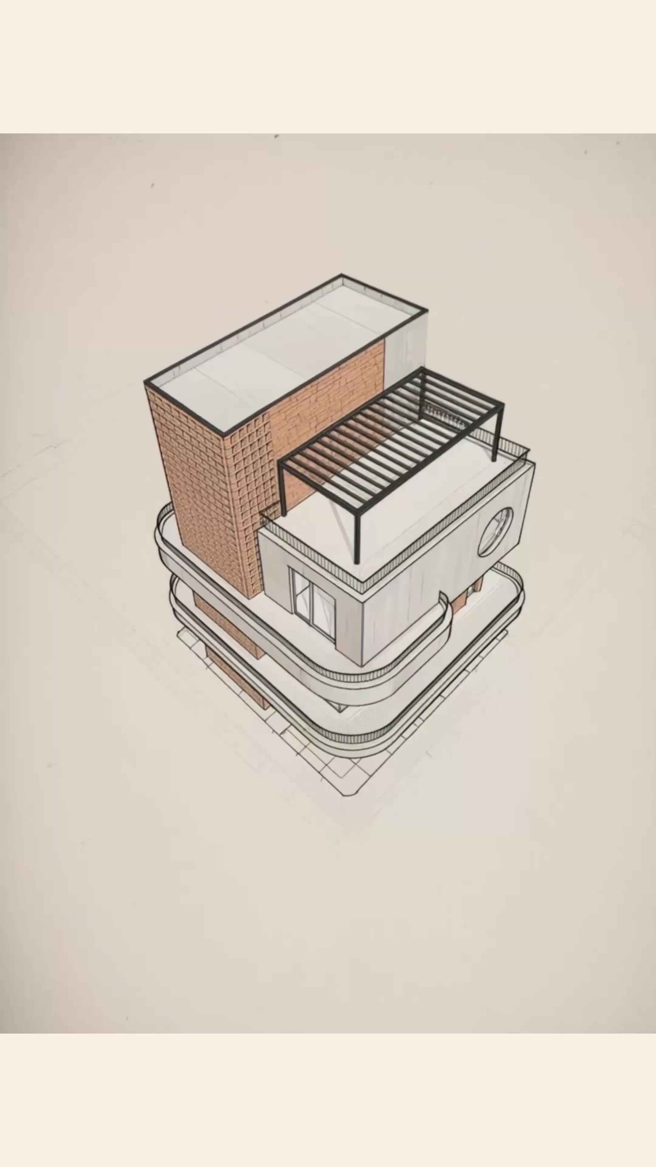 @Archi Vinci AI