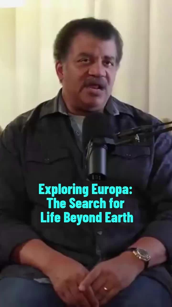 @jokersdaily