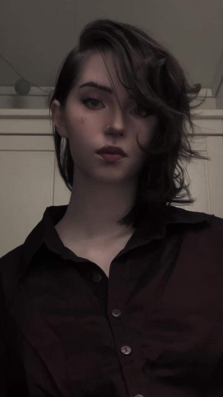 @♡rivr♡
