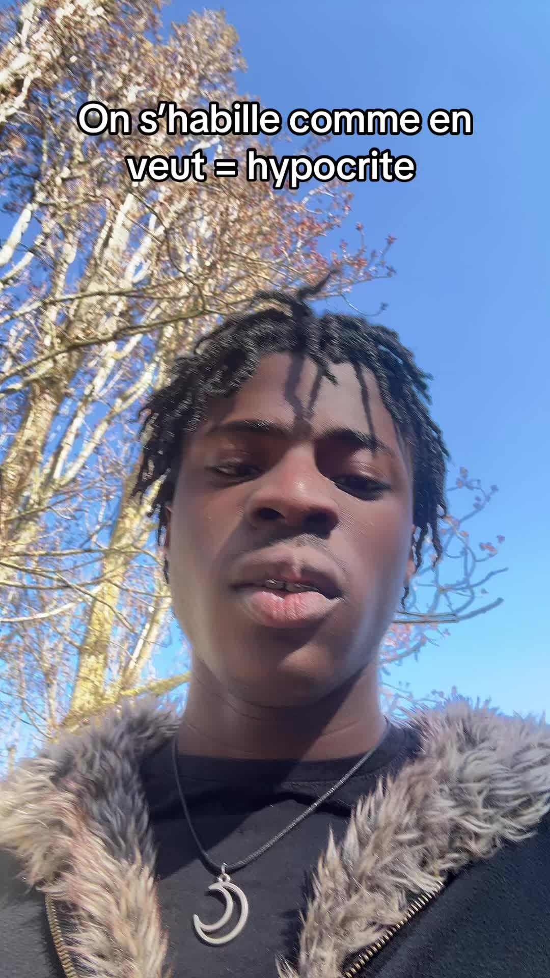 @roubnns