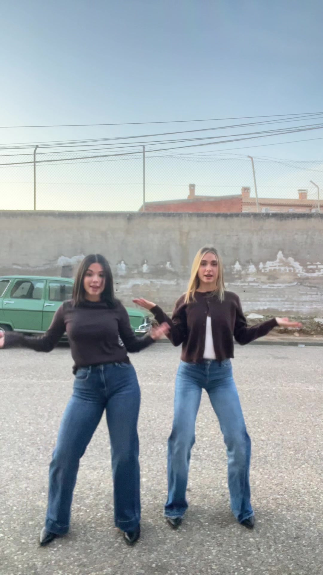 @luucii