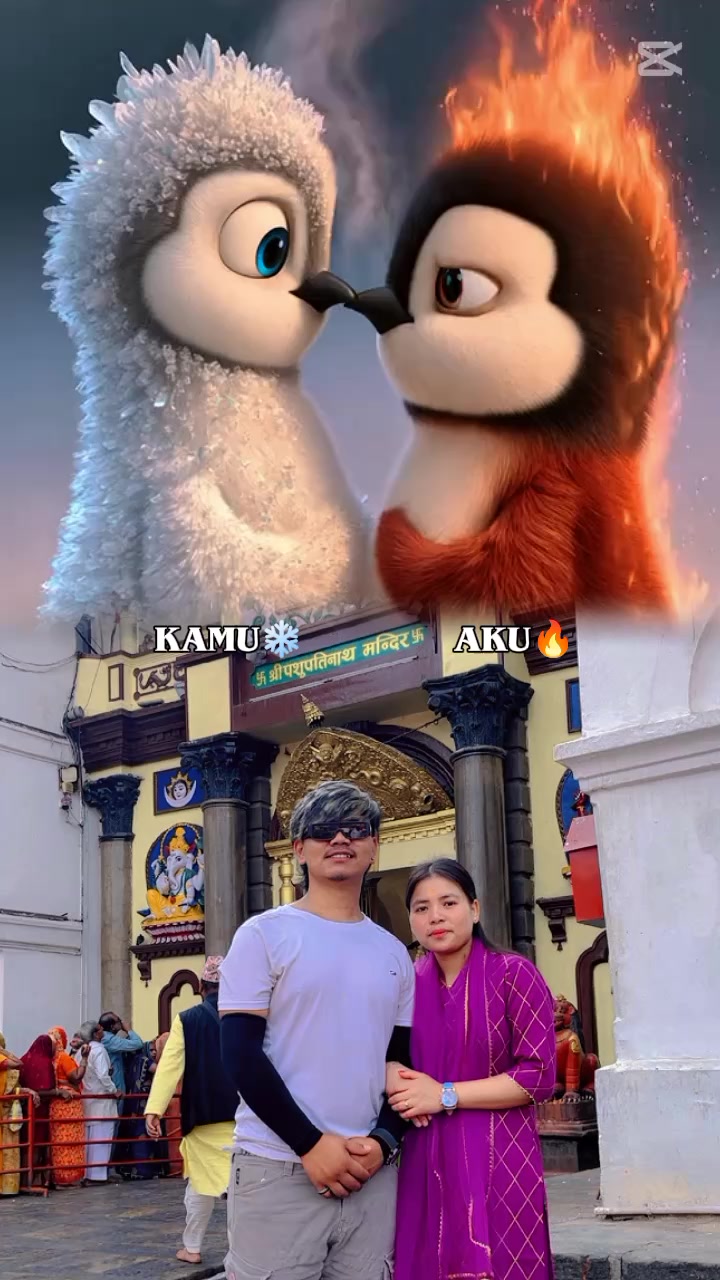 @gurung