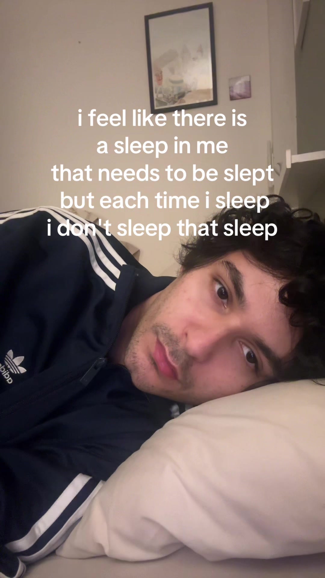 @junior franco