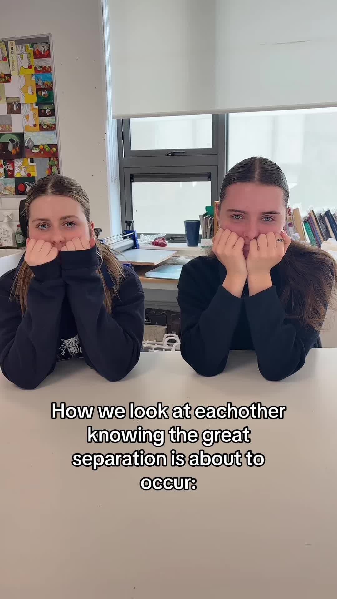 @fiadhxmccolgan
