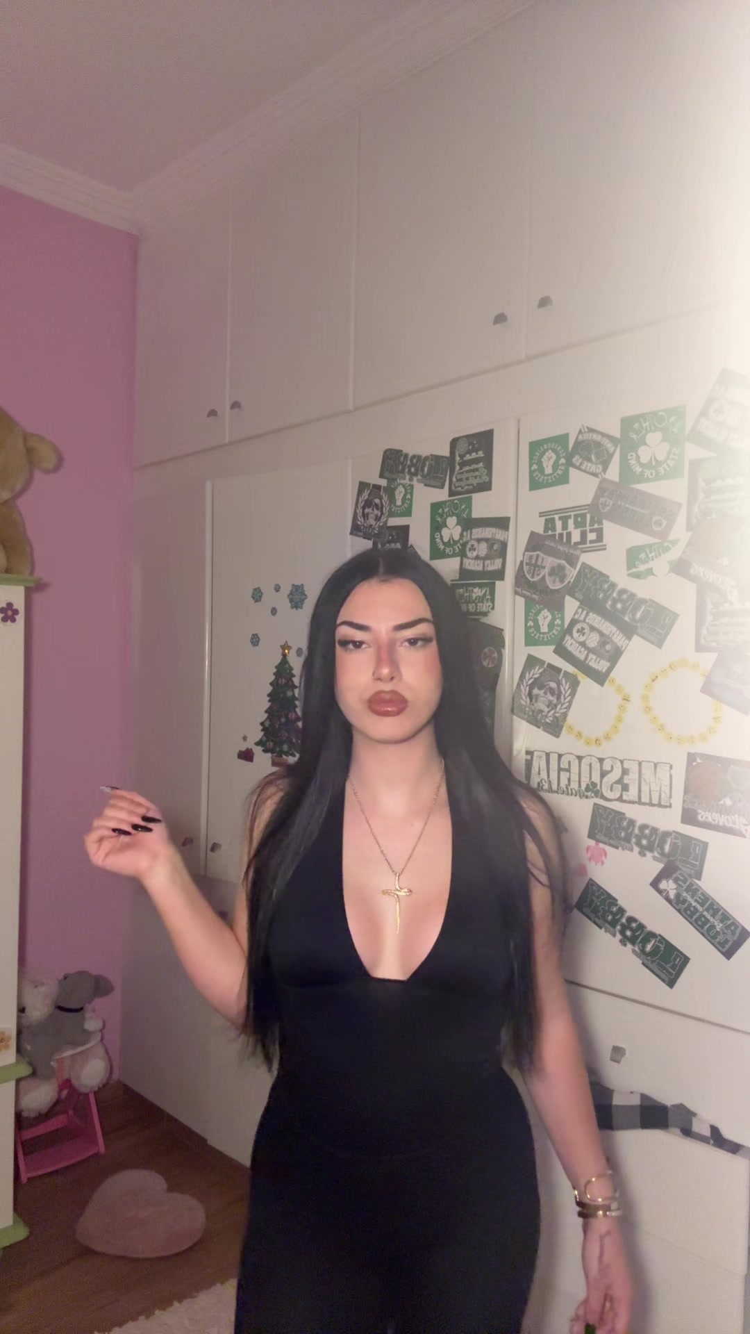 @_kona._