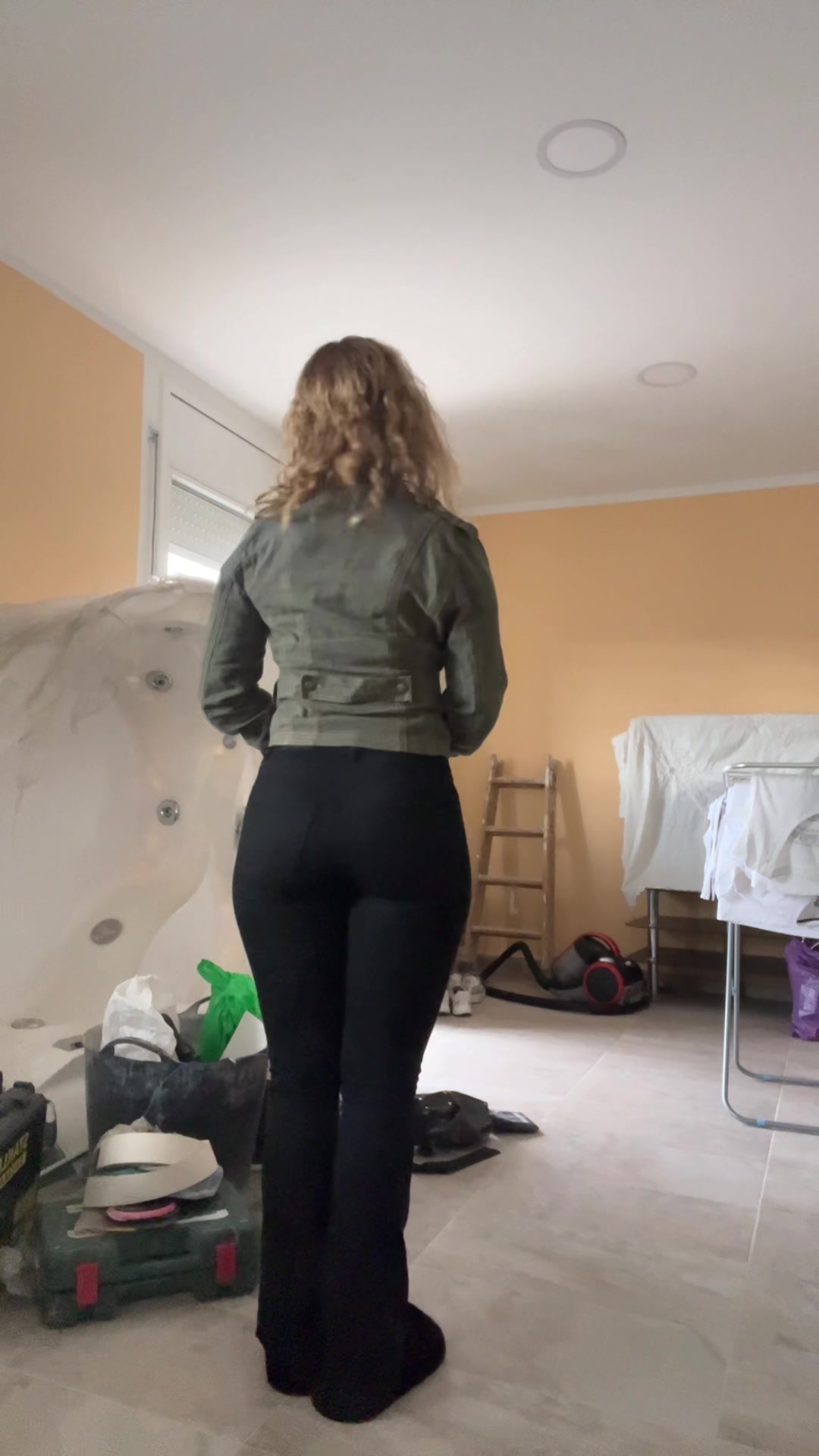 @Annatrapstar