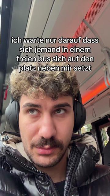 @onur