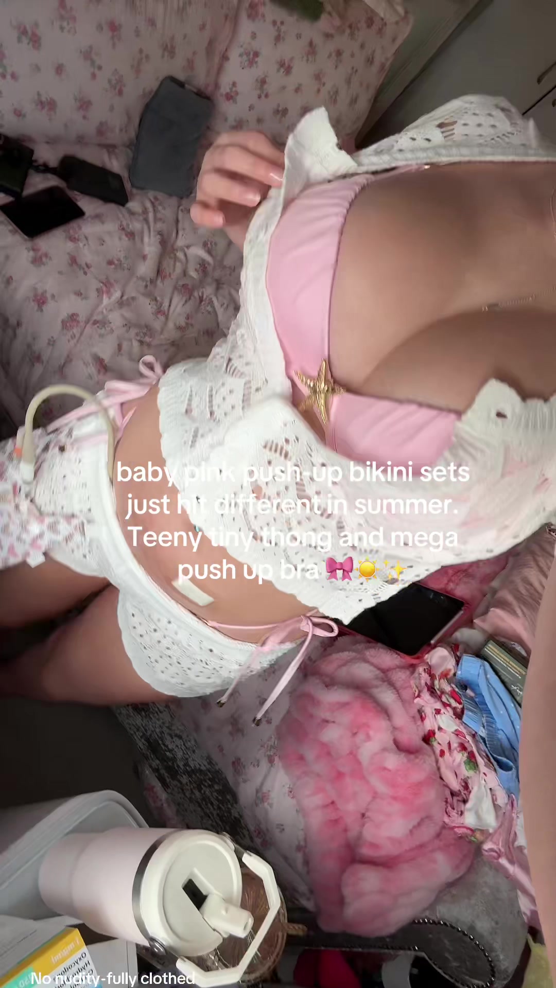 @💖ShopWithHoney💖