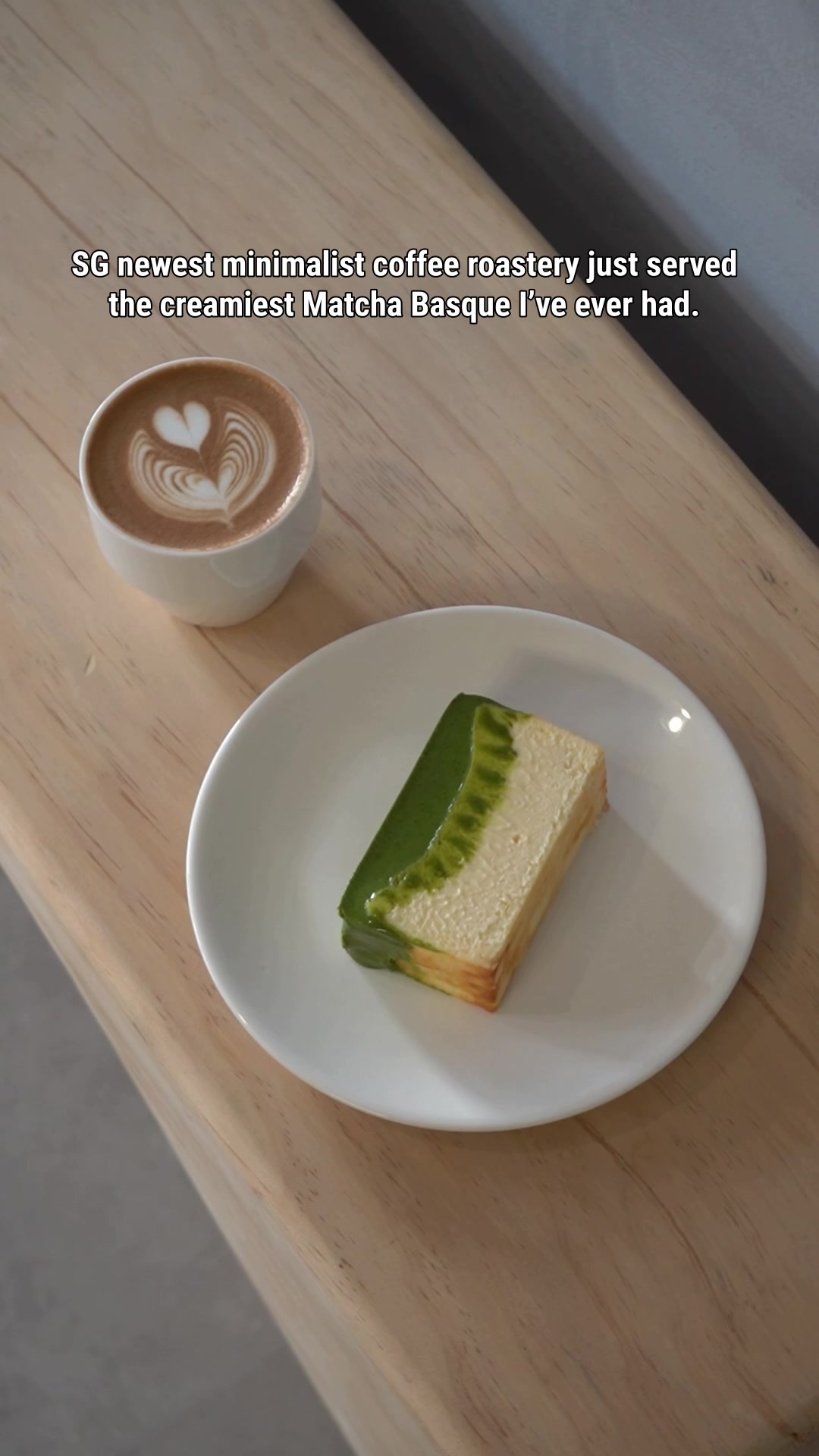 @Yong Wei Kai (SgCafeHopping)
