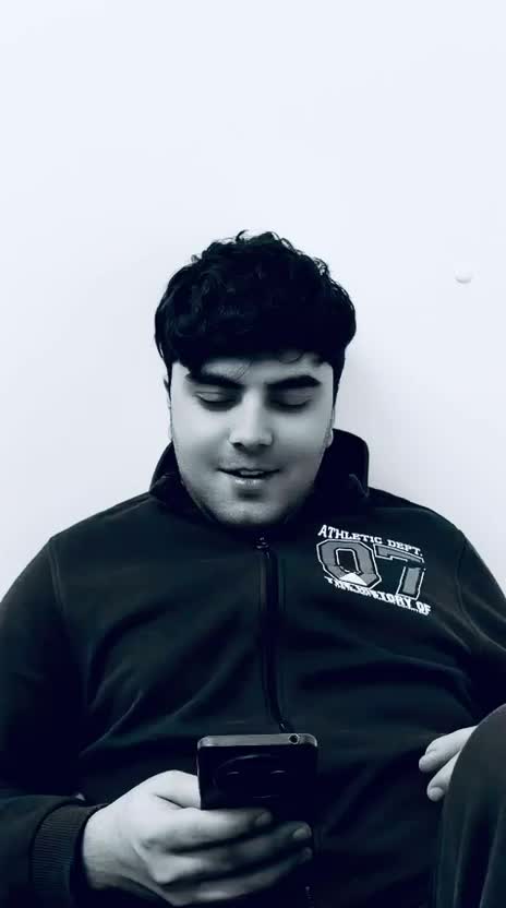 @Kashmir Afghan