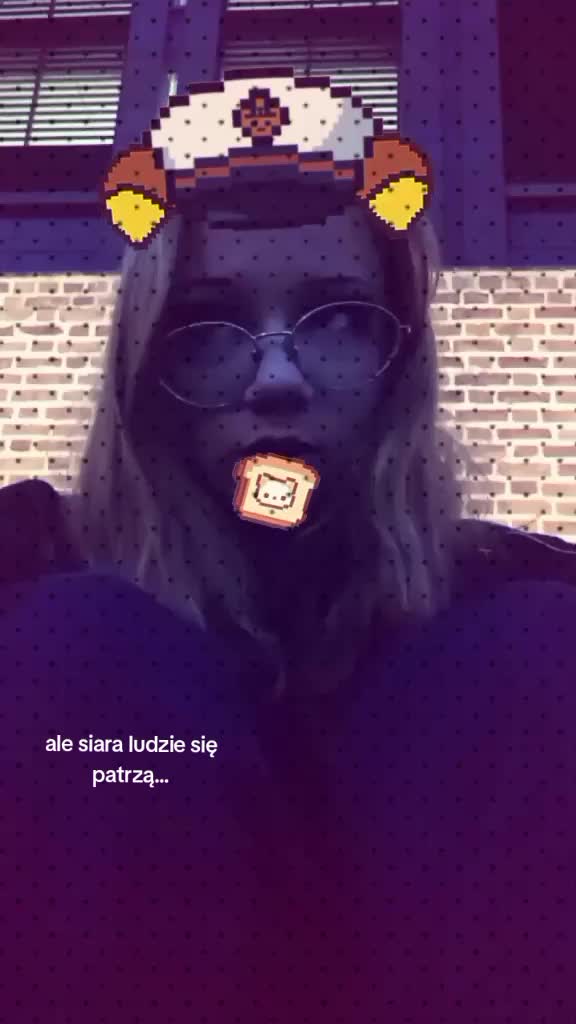 @Świat Zamknięty, Rany Otwarte