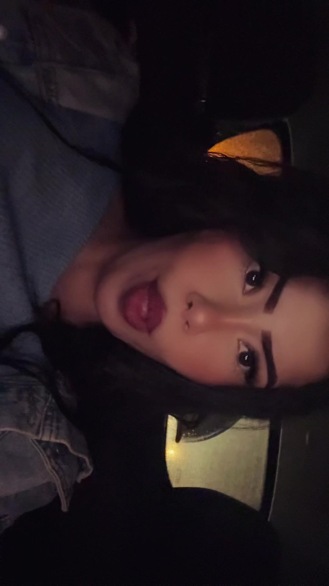 @aya