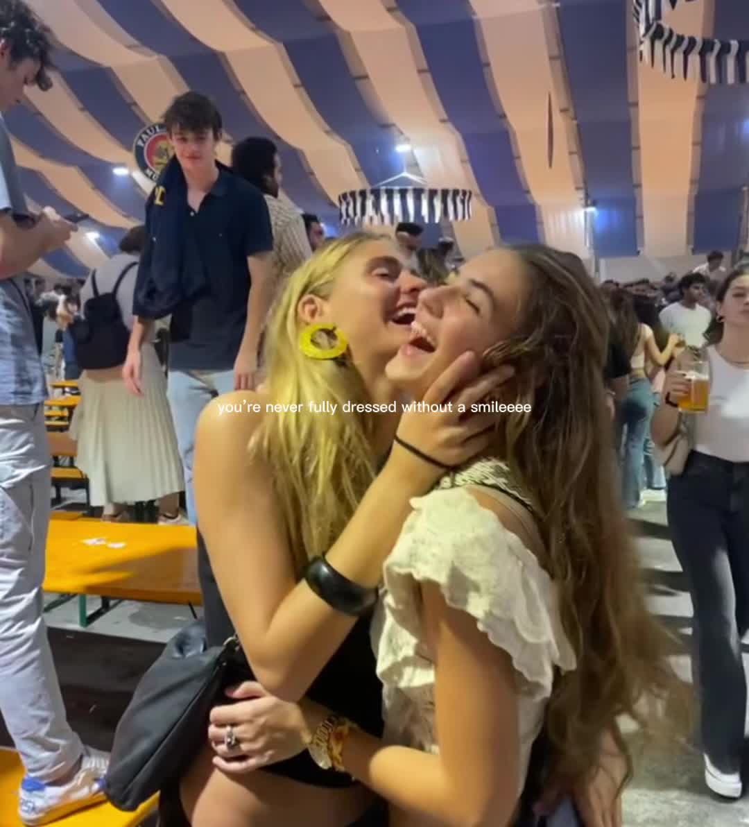 @Anna Solà