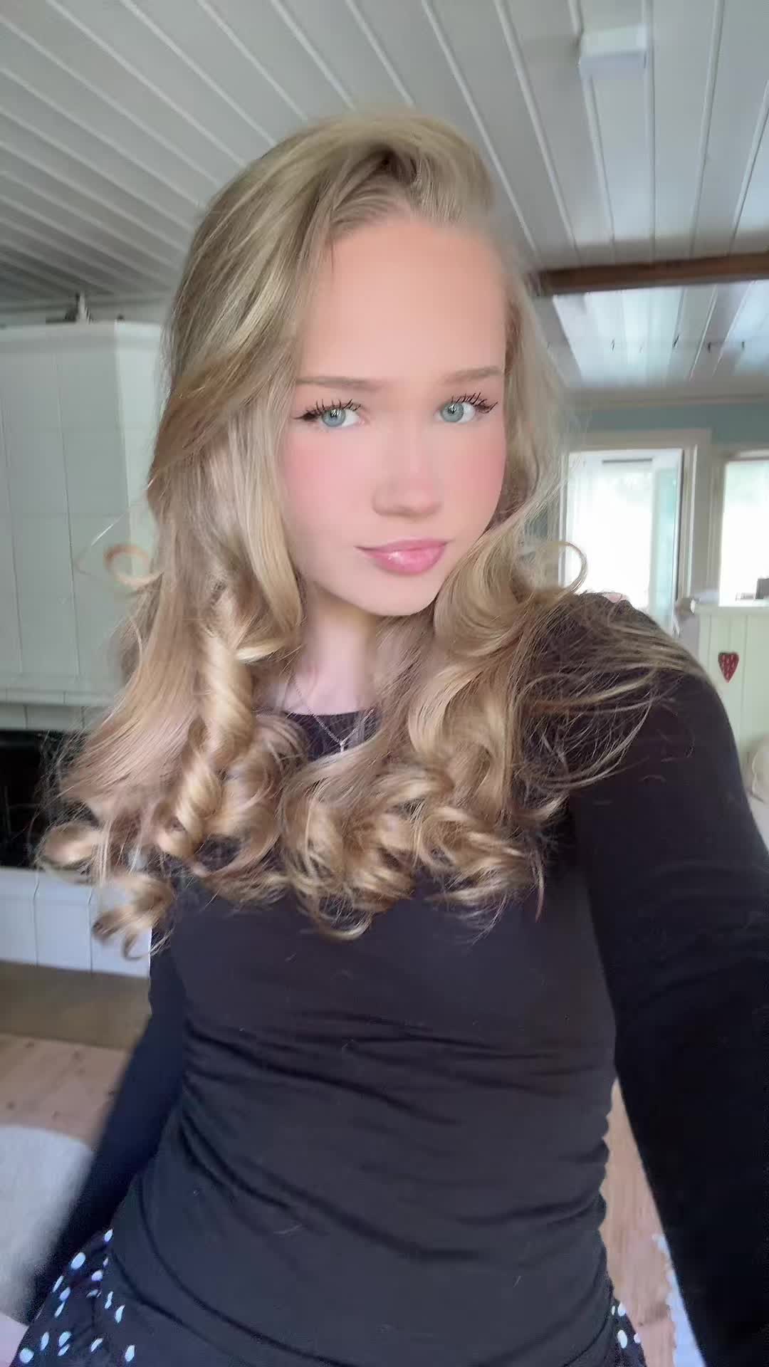 @renjaturkia
