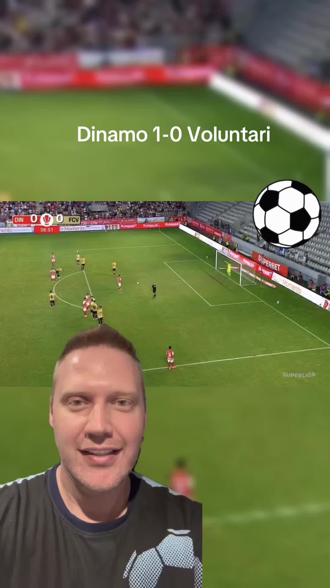 @FotbalLiga1CupaRomaniei