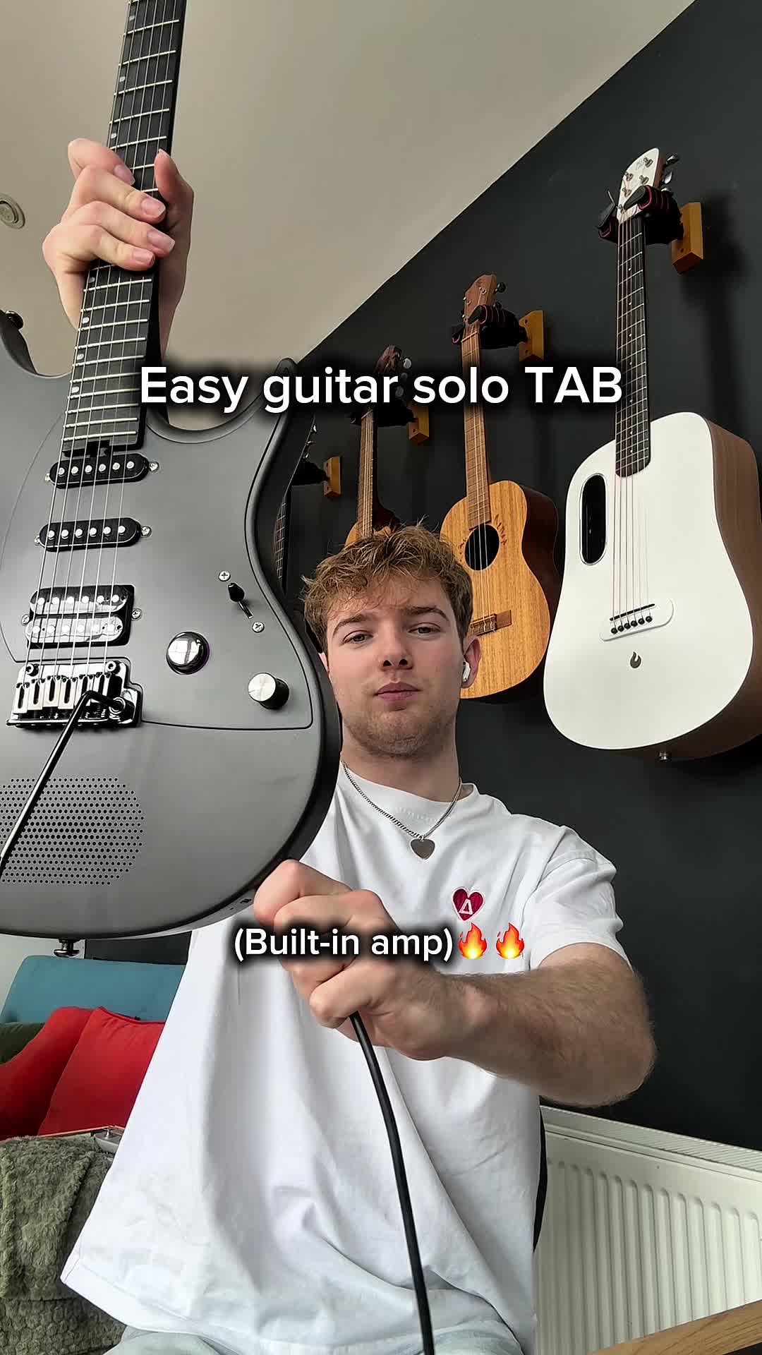 @Jack ;)