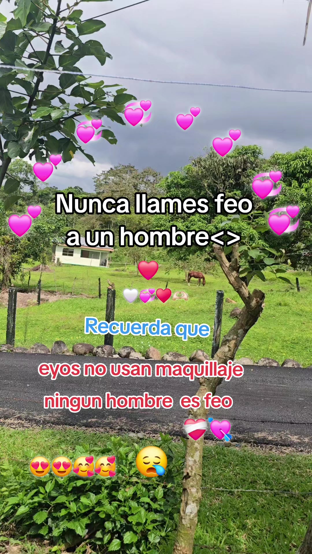 @🍏🇨🇷🍒 Princesa G💍M✈️🇳🇮