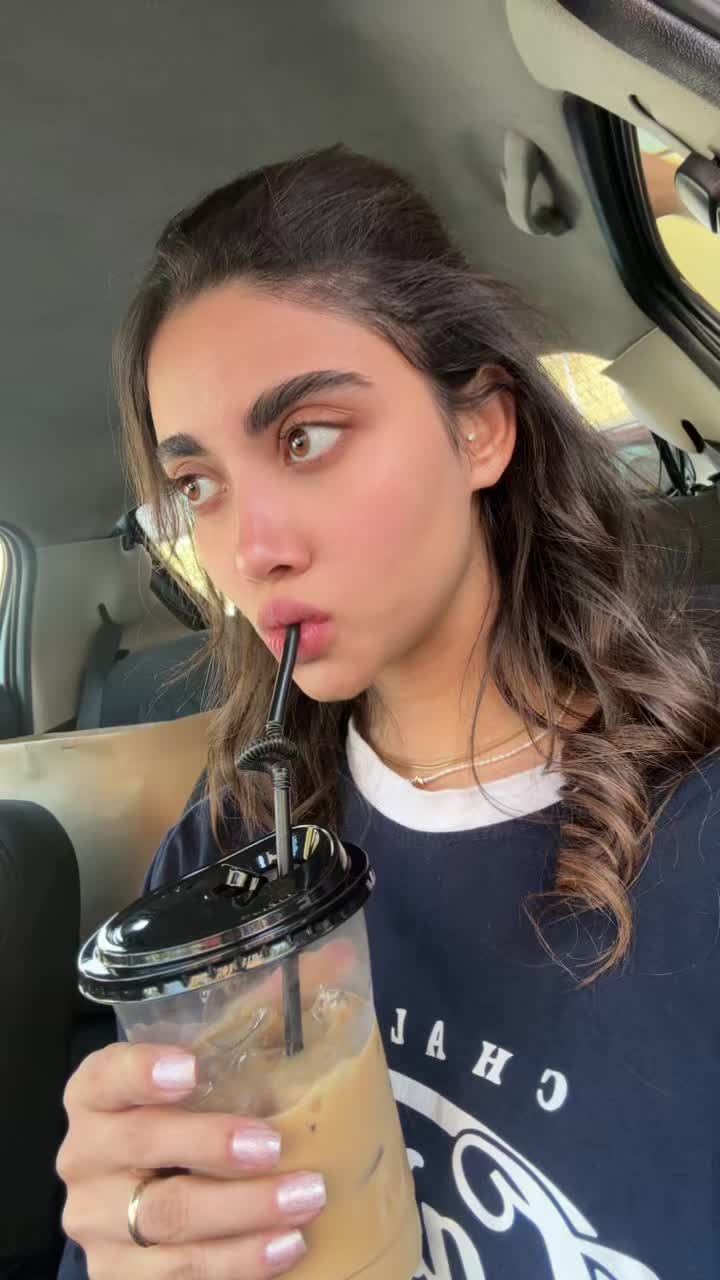 @Mahfam