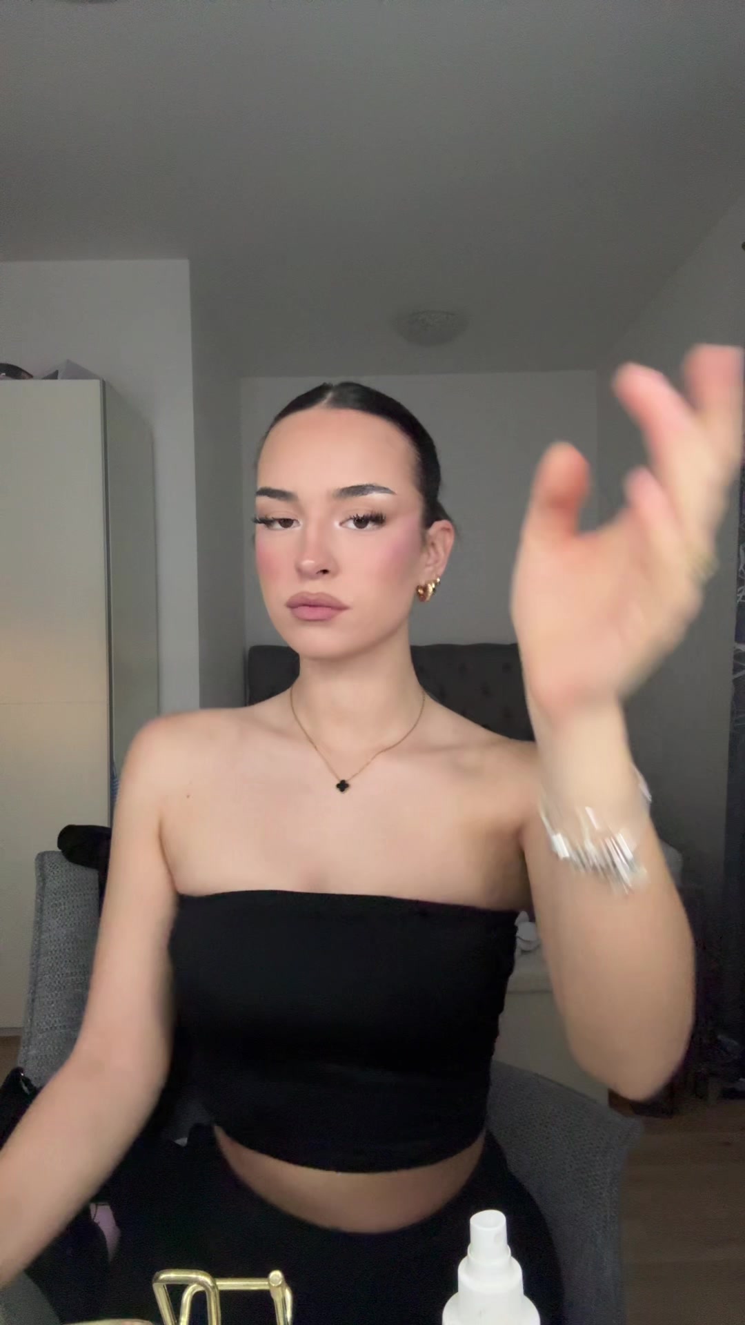 @Maja