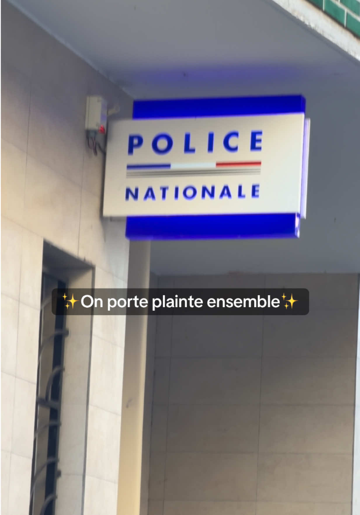 @𝐀𝐘𝐅𝐀𝐇🪭