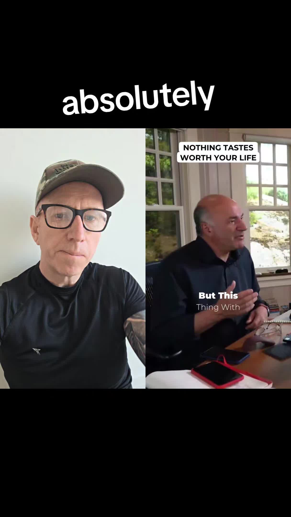 @TheSoberGuru