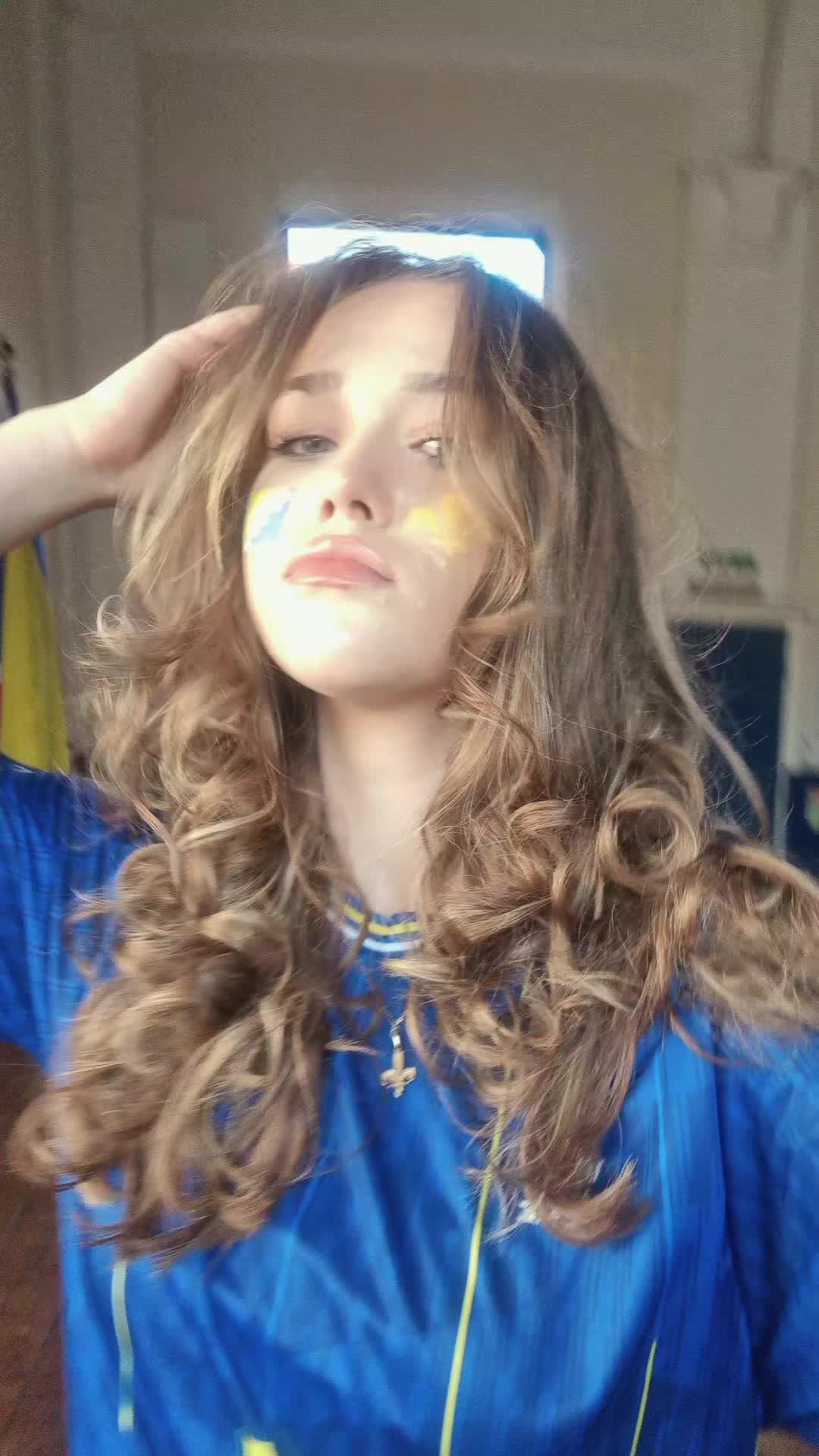 @😋😋