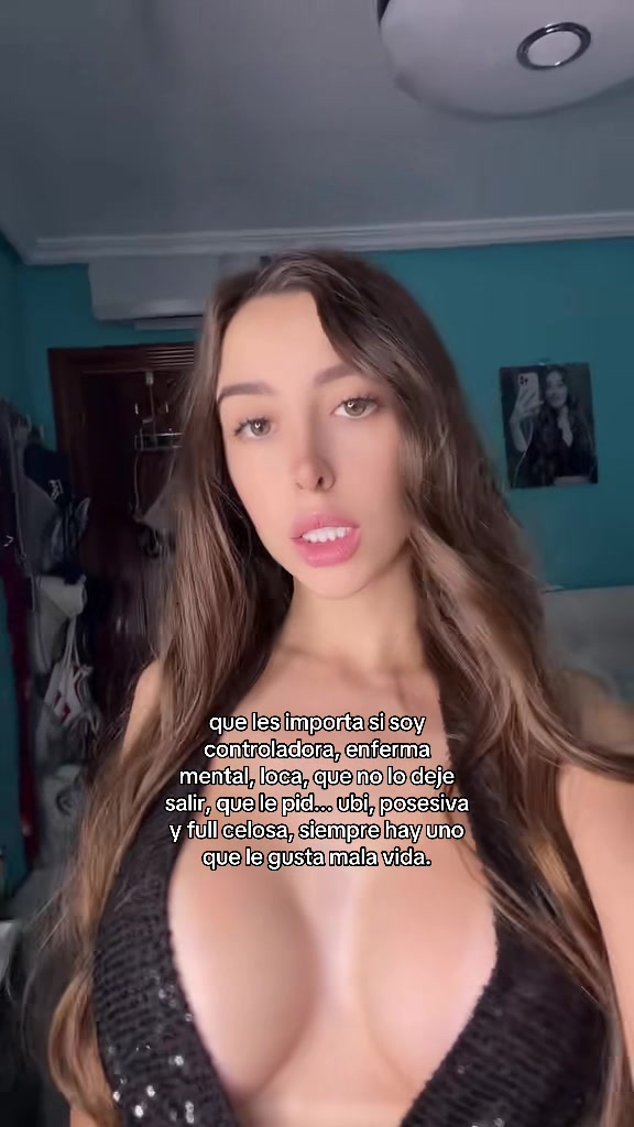 @nayiimtnez