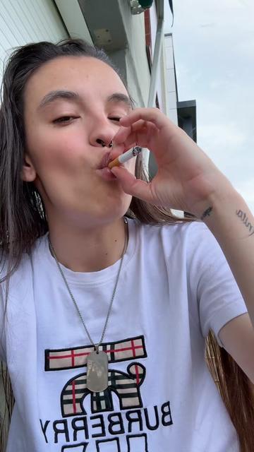 @ruggieero