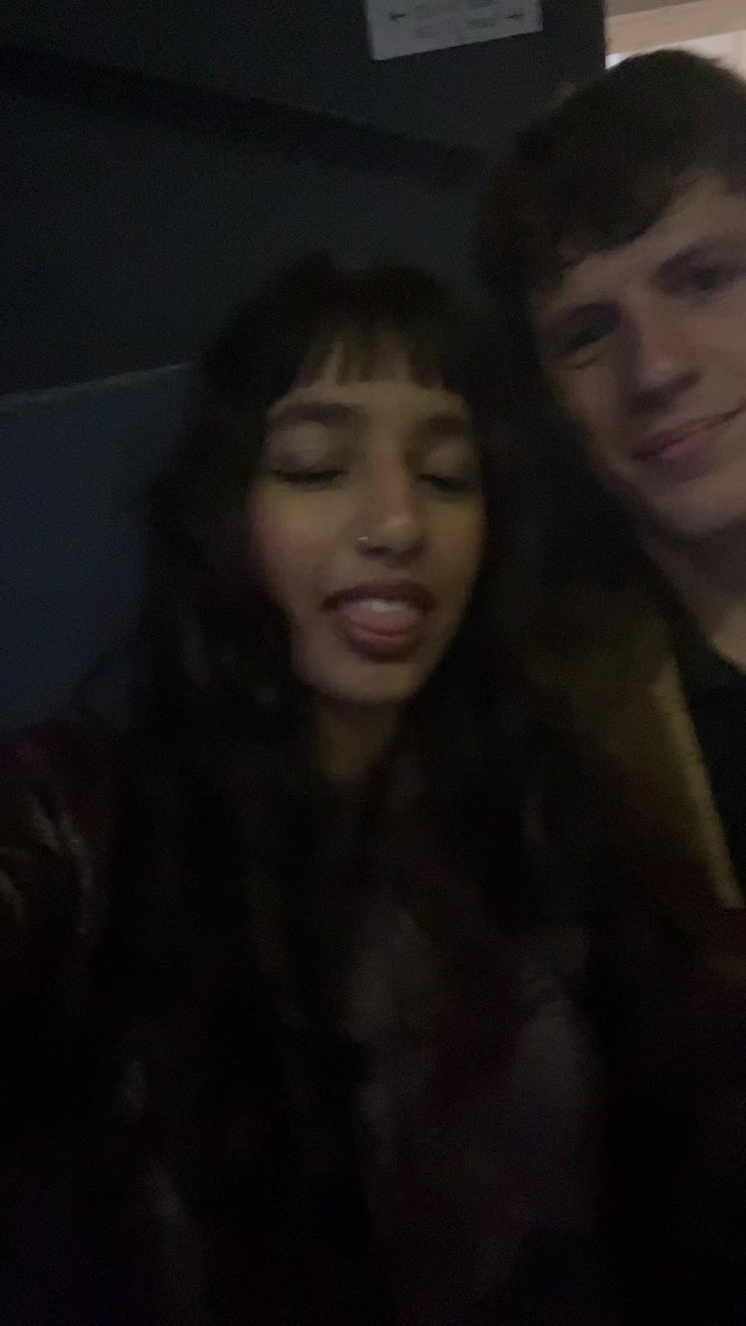 @Anaya Lad