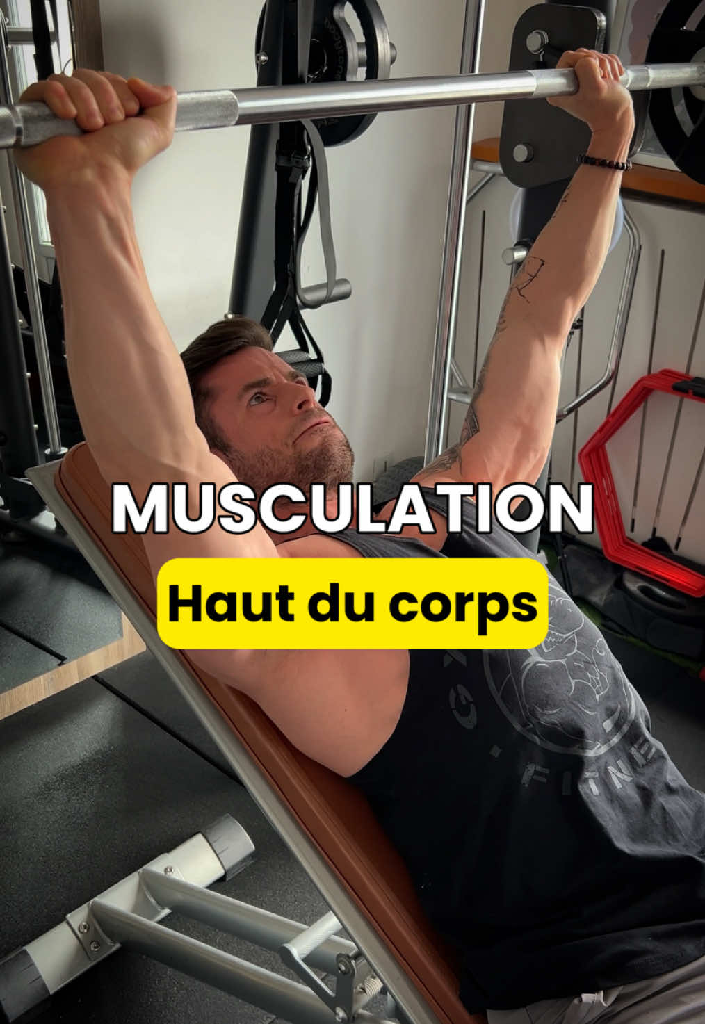 @Sylvain Liardet Coach