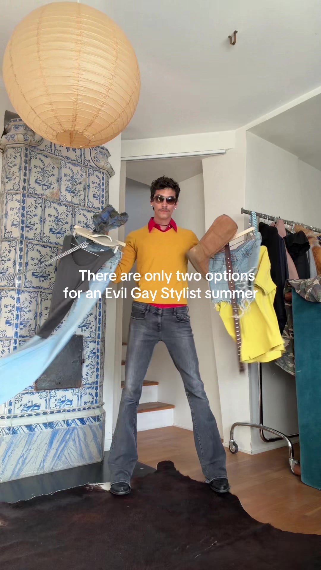 @Samuel Lejon