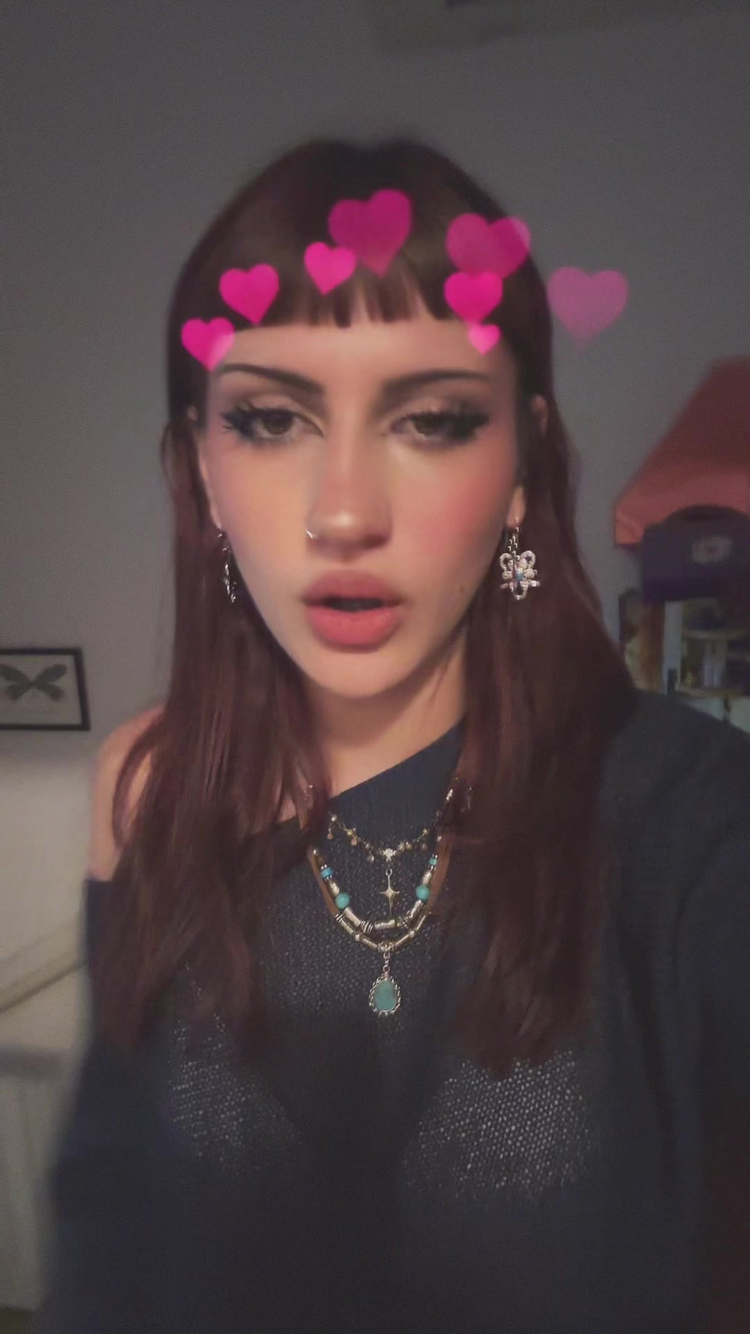 @vale