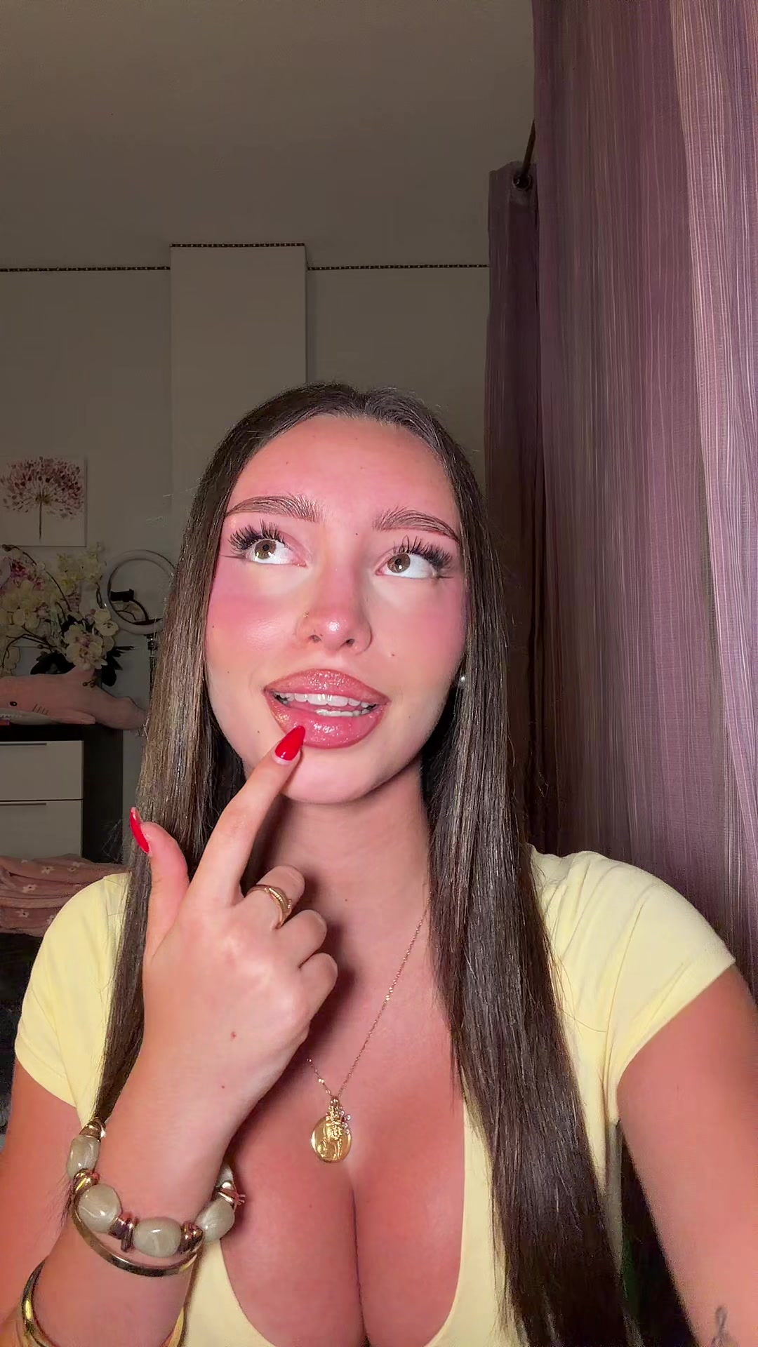 @jacqueline