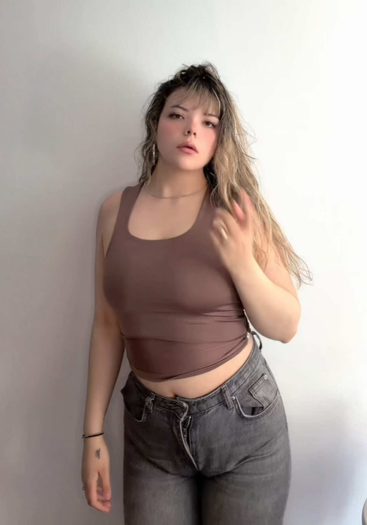 @𝘒𝘢𝘳𝘰𝘭𝘴𝘪𝘵𝘢 🧛🏻&zwj;♀️