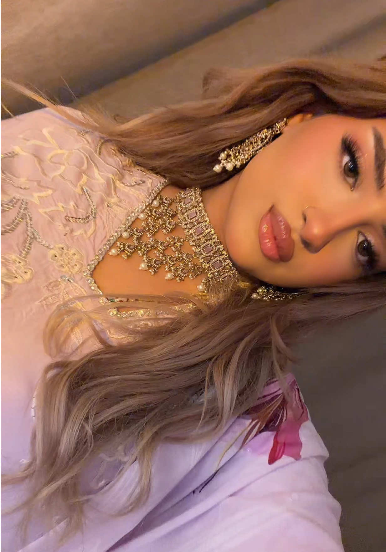 @Kayenaat