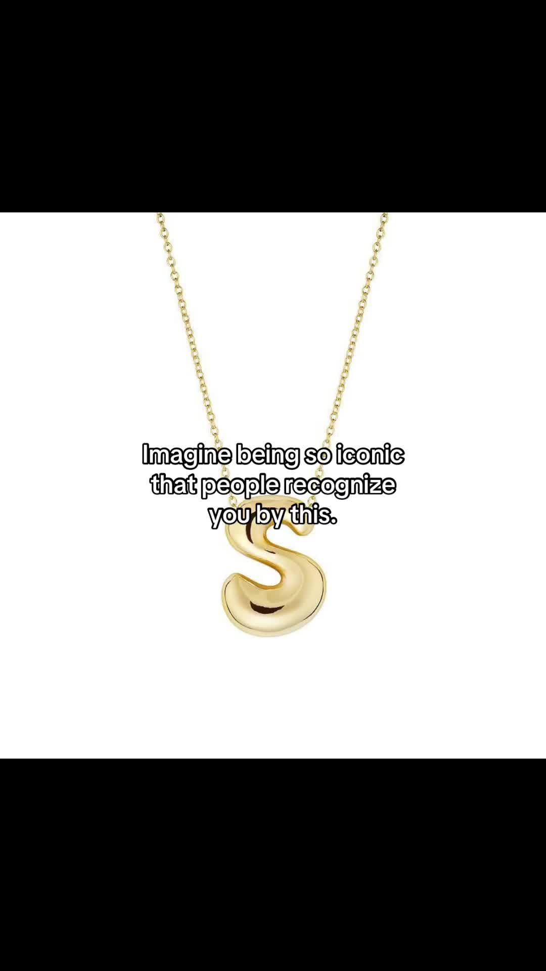 @𝙝𝙖𝙣 ⋆.🪽˚.