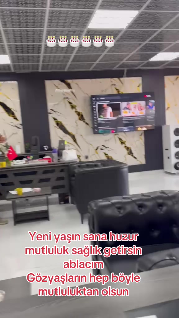 @ŞEYMAAA🌸