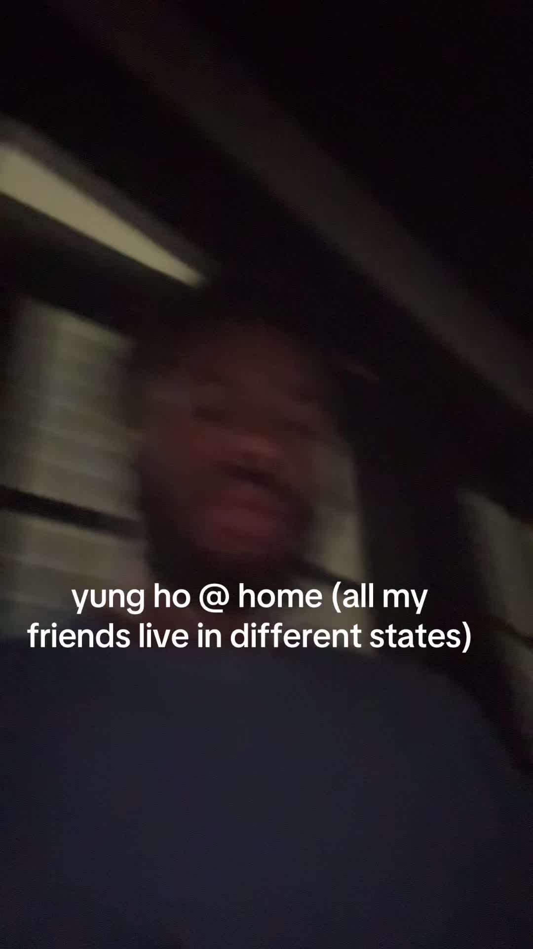 @Jerome