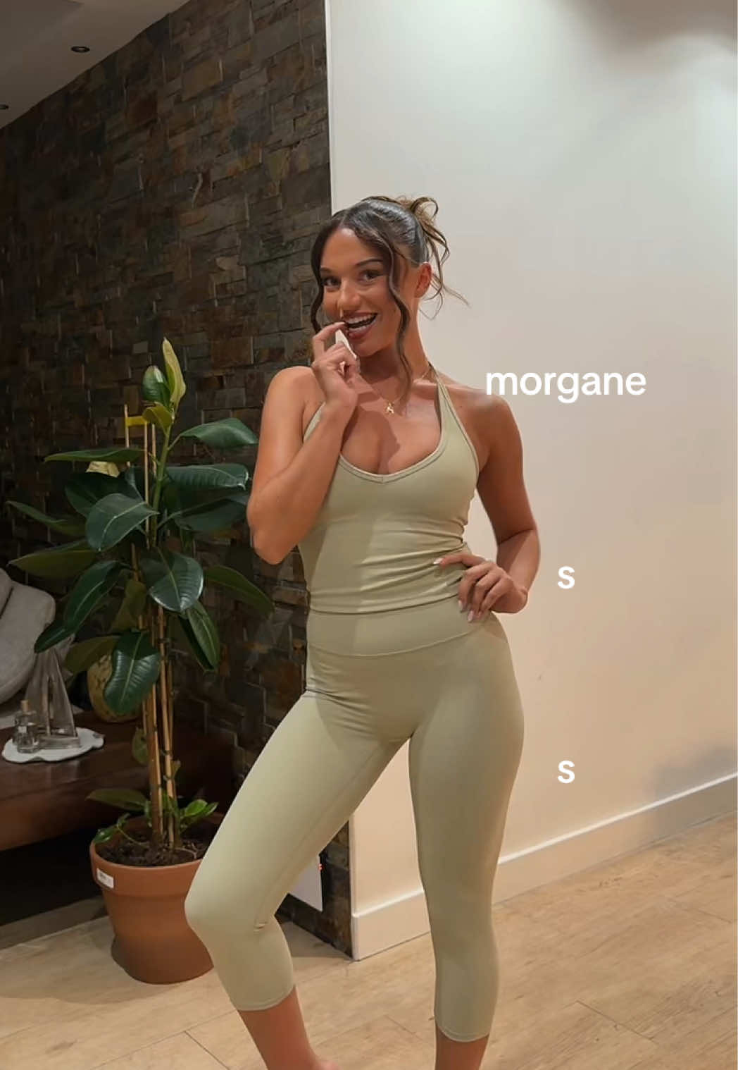 @4filles1été
