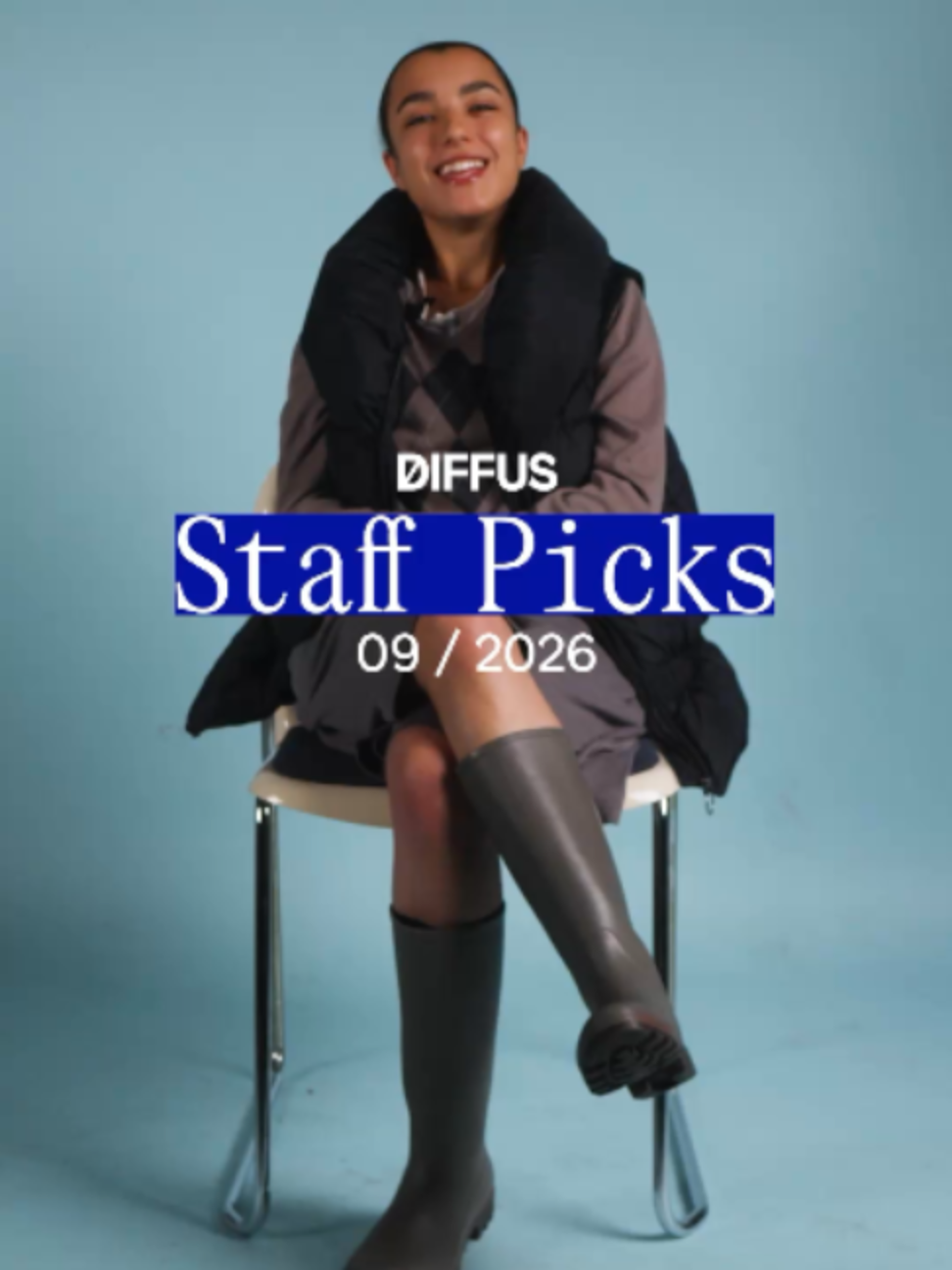 @DIFFUS