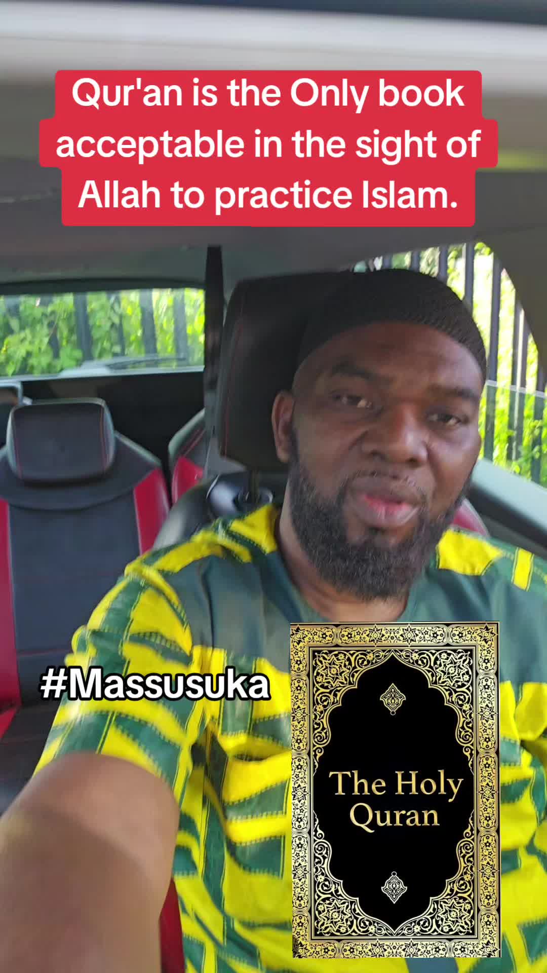 @BIYAAJA