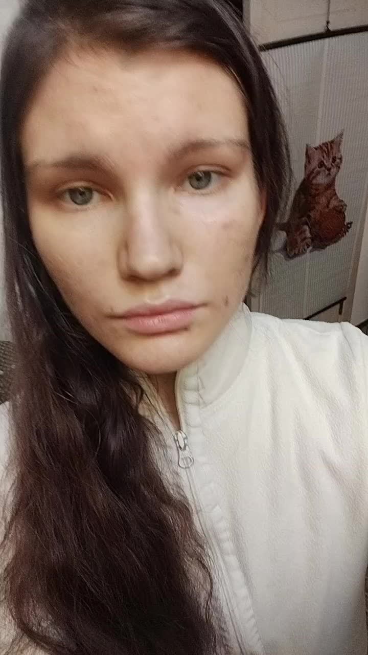 @zoyaaa