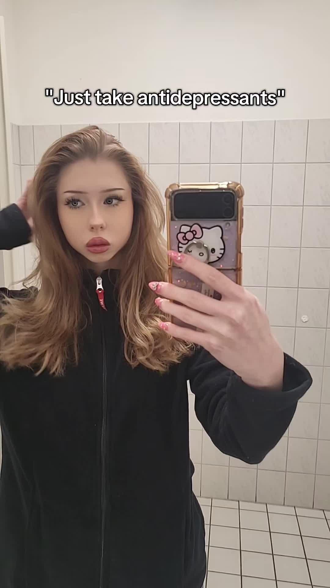 @alysyappingsessions