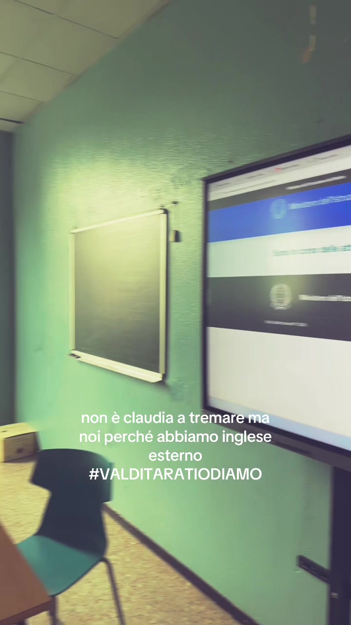 @ilarix e giorgix