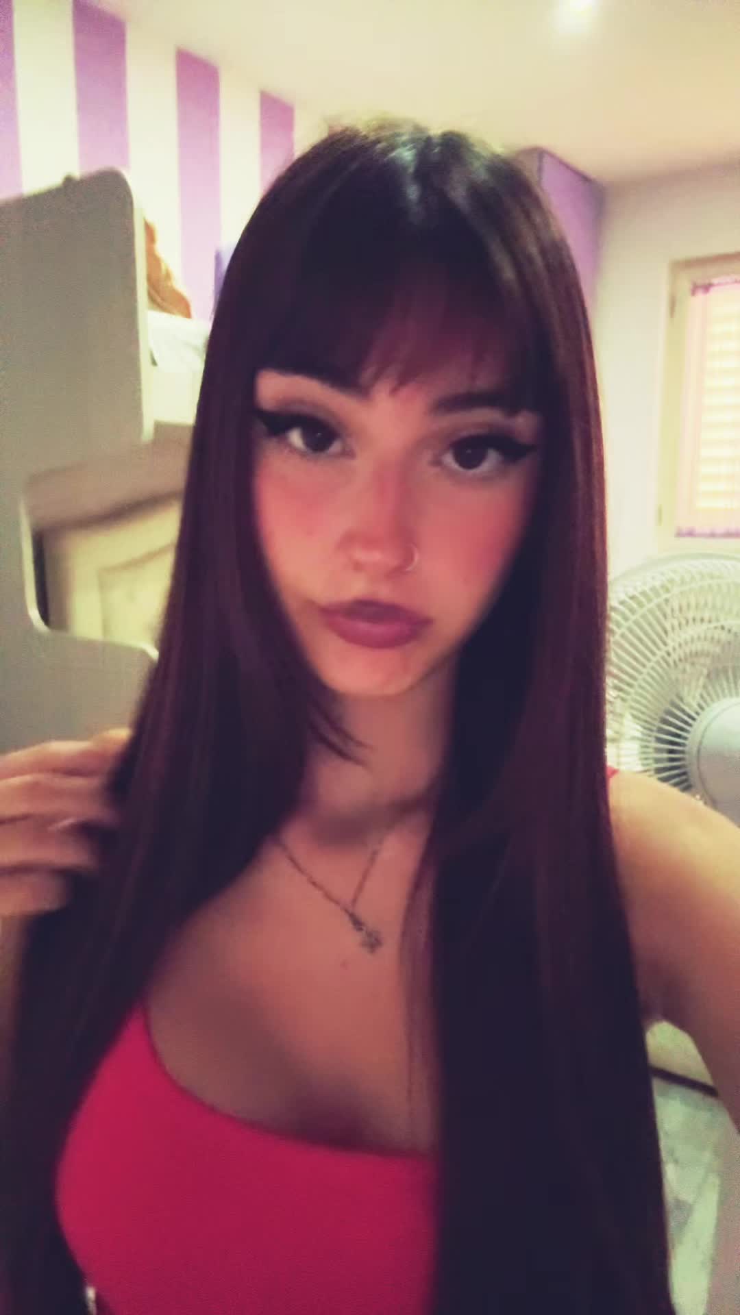 @♱𝑎𝑙𝑒𝑠𝑠𝑖𝑎♱