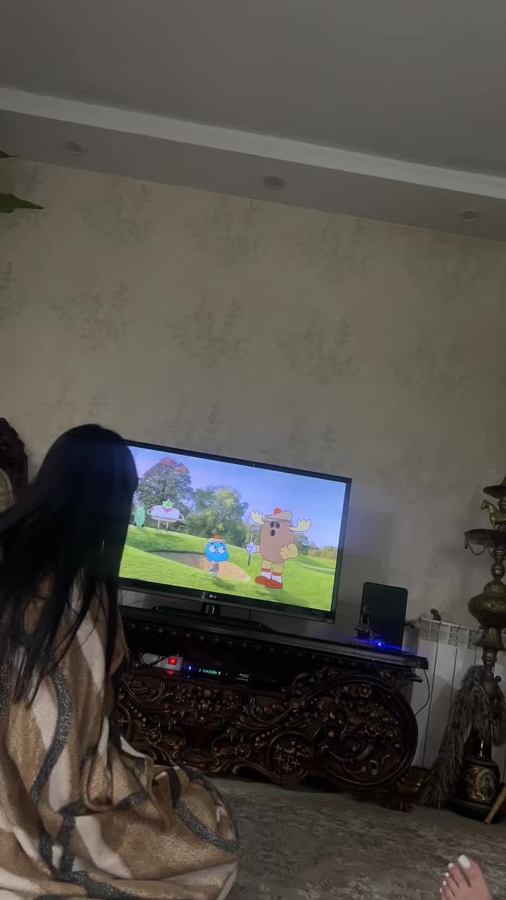 @fatemeghafouri0
